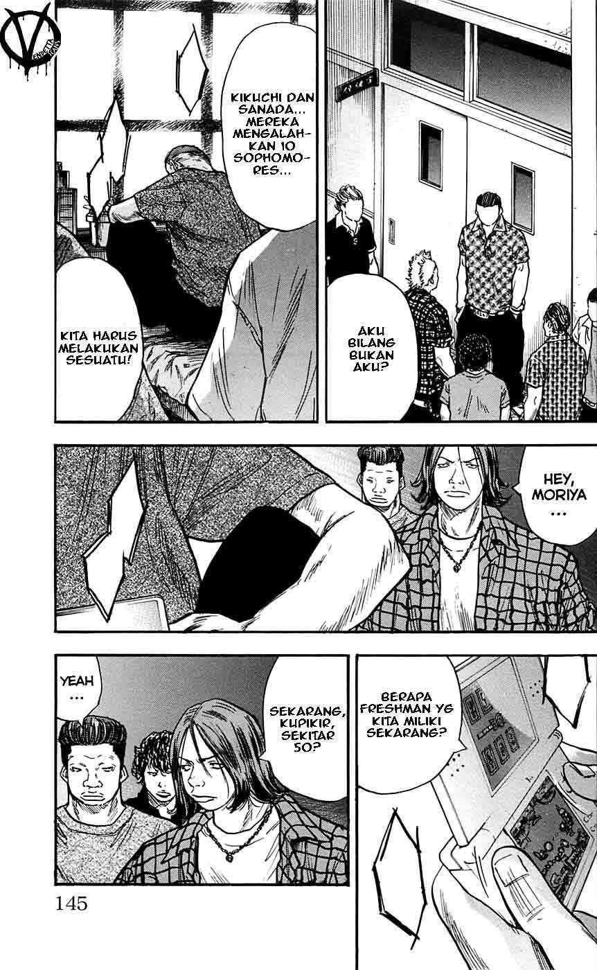 Chapter 23 - halaman 22