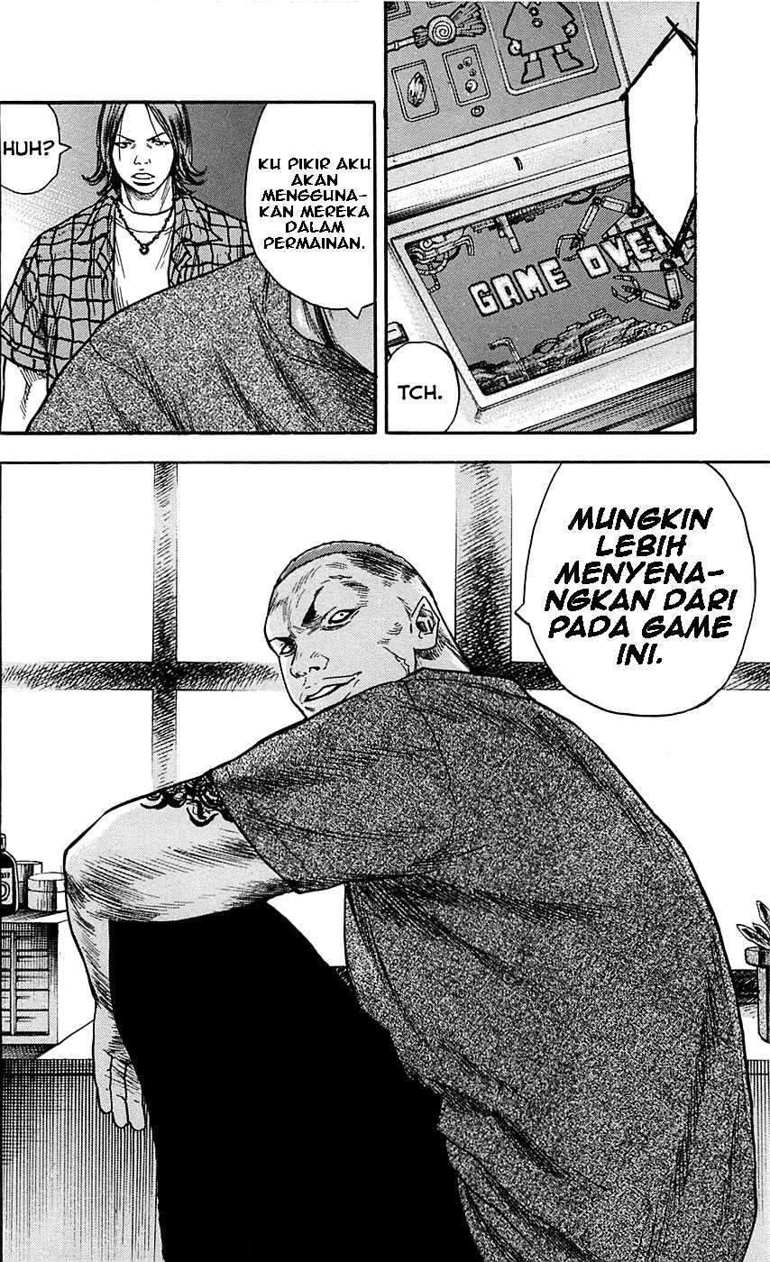 Chapter 23 - halaman 23