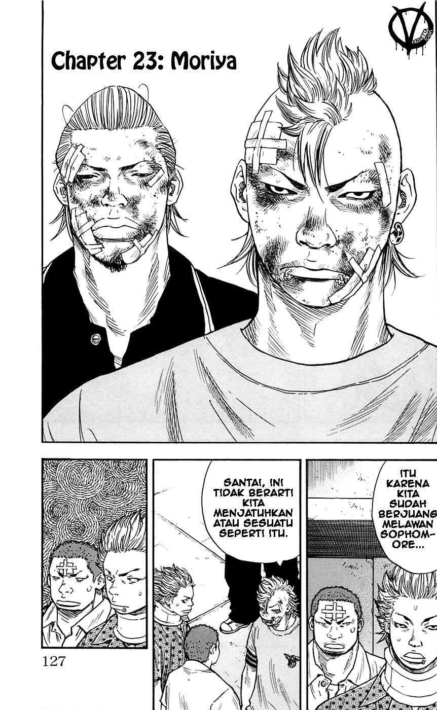 Chapter 23 - halaman 4