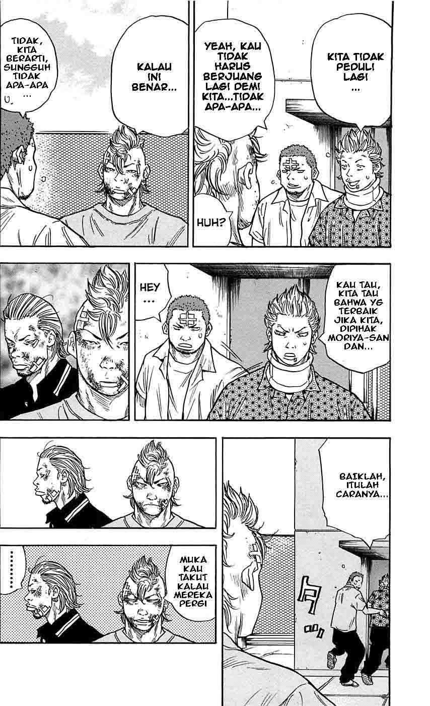 Chapter 23 - halaman 5
