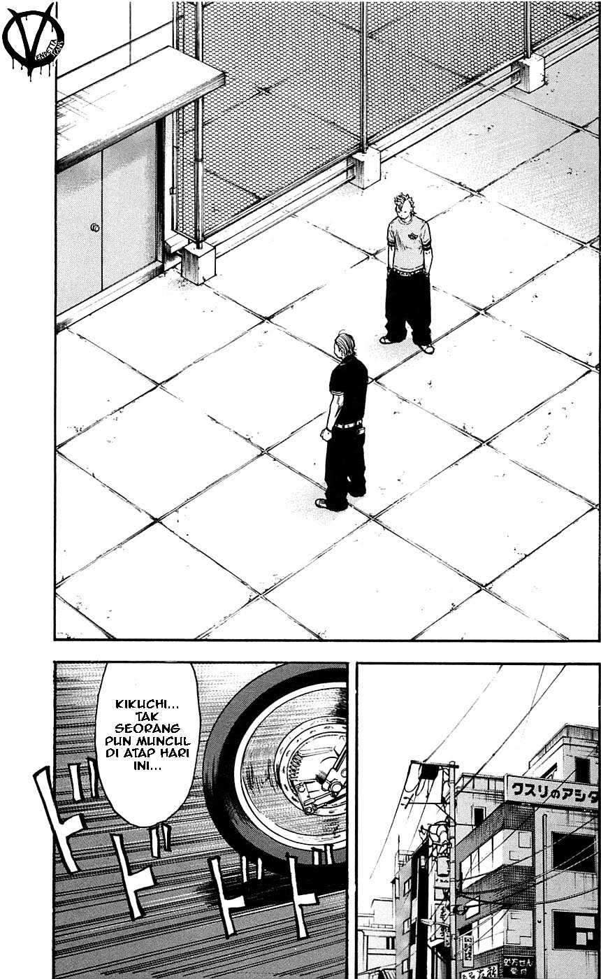 Chapter 23 - halaman 6