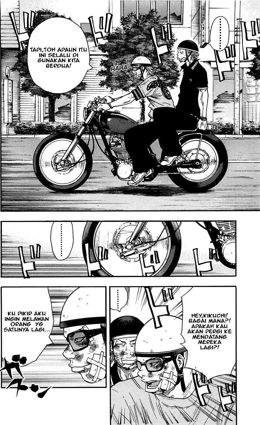 Chapter 23 - halaman 7