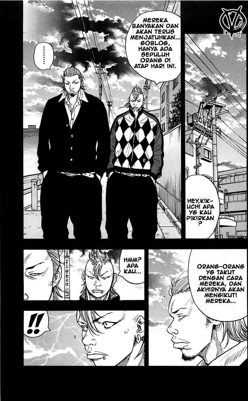 Chapter 22 - halaman 12