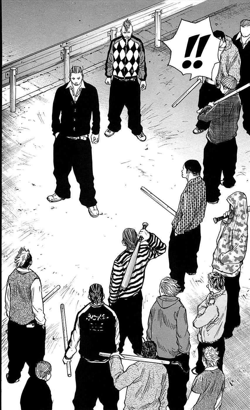 Chapter 22 - halaman 13