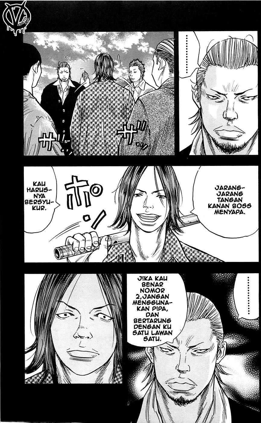 Chapter 22 - halaman 14