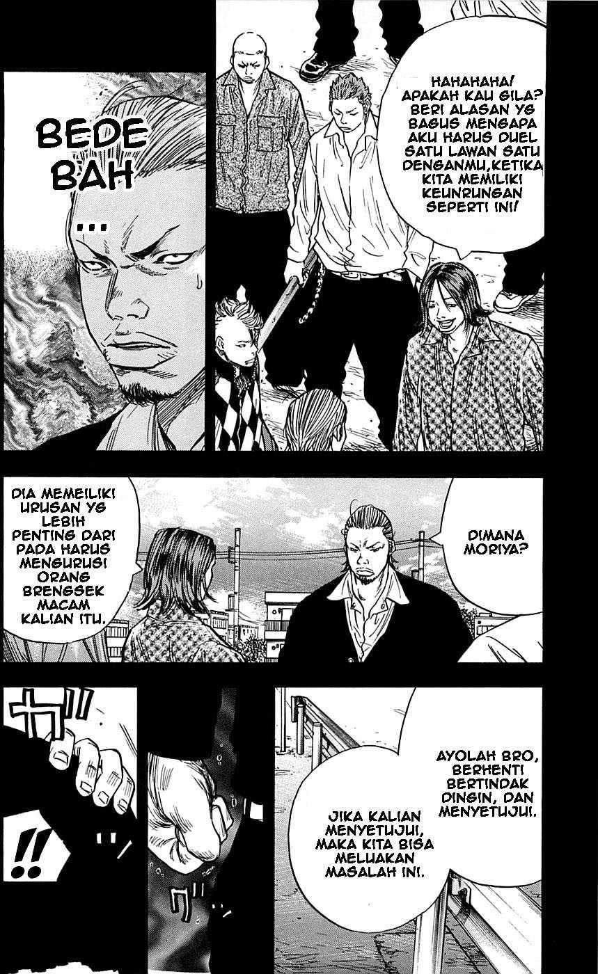 Chapter 22 - halaman 15