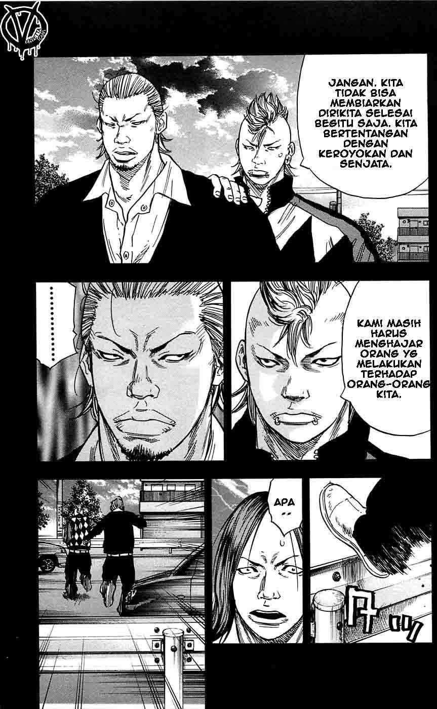 Chapter 22 - halaman 16