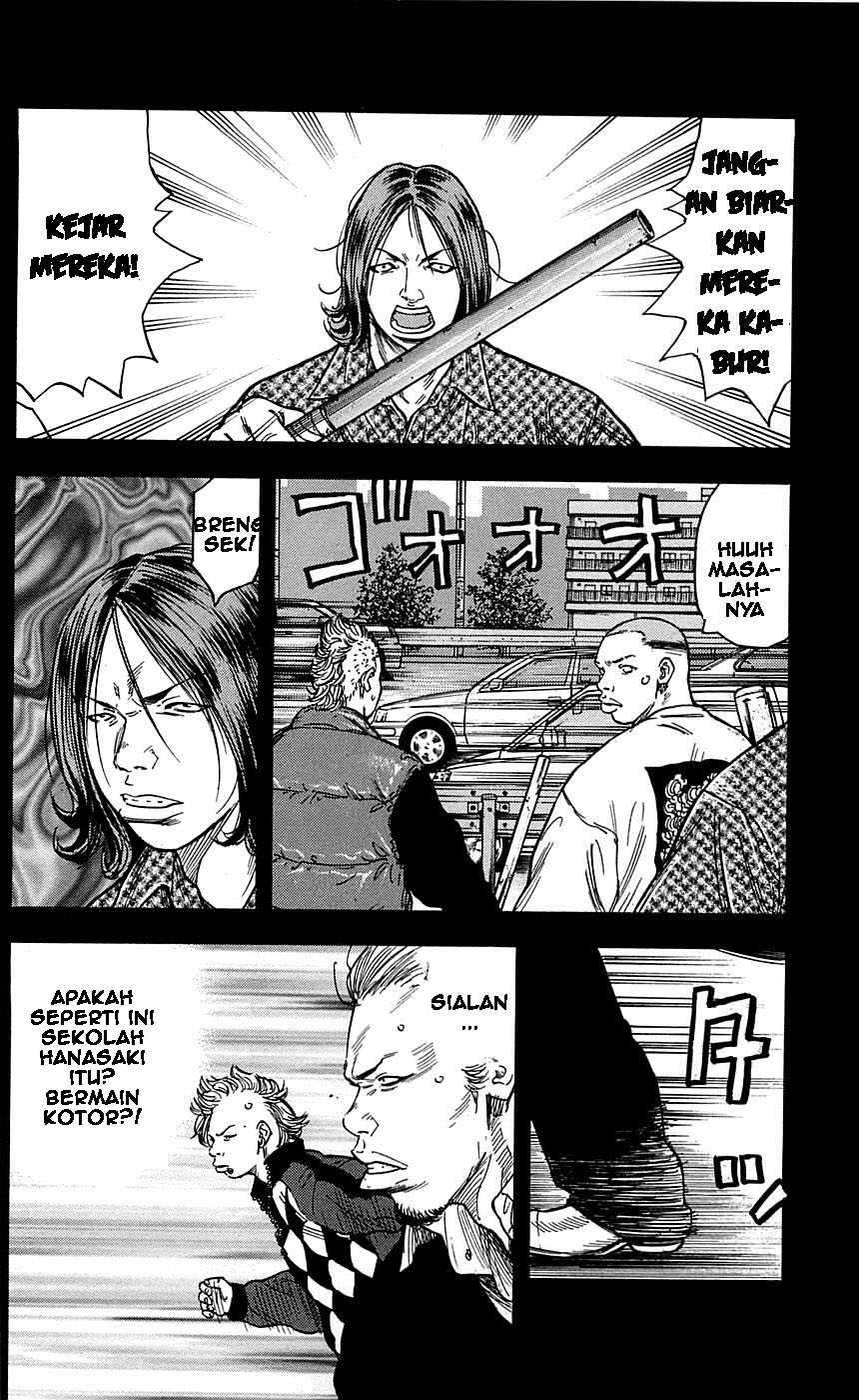 Chapter 22 - halaman 17