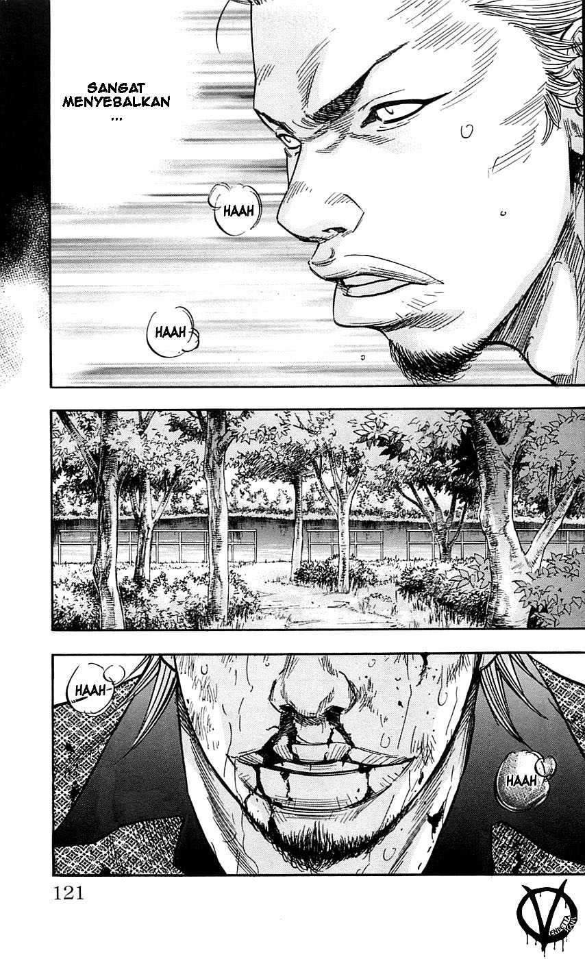 Chapter 22 - halaman 18