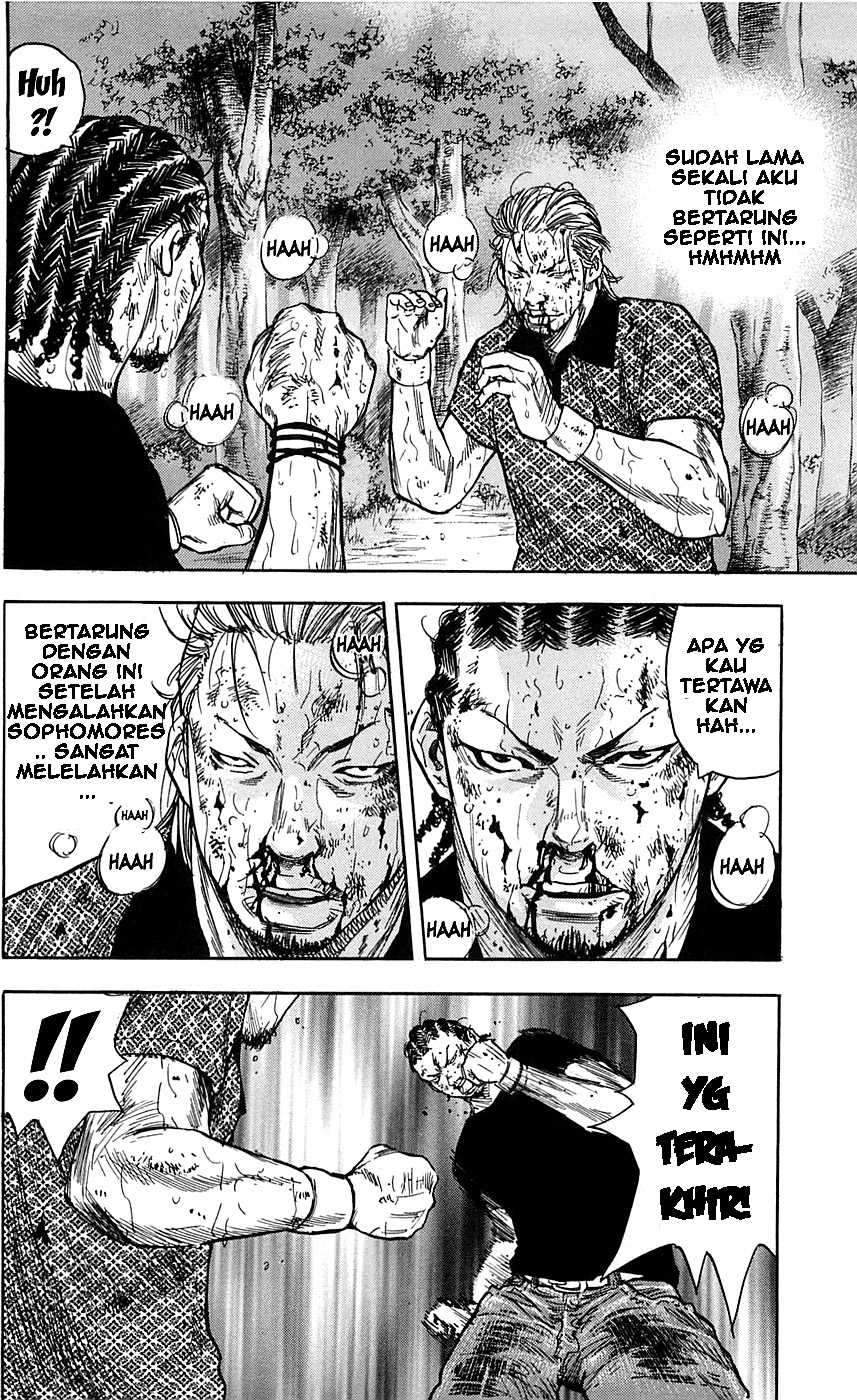 Chapter 22 - halaman 19