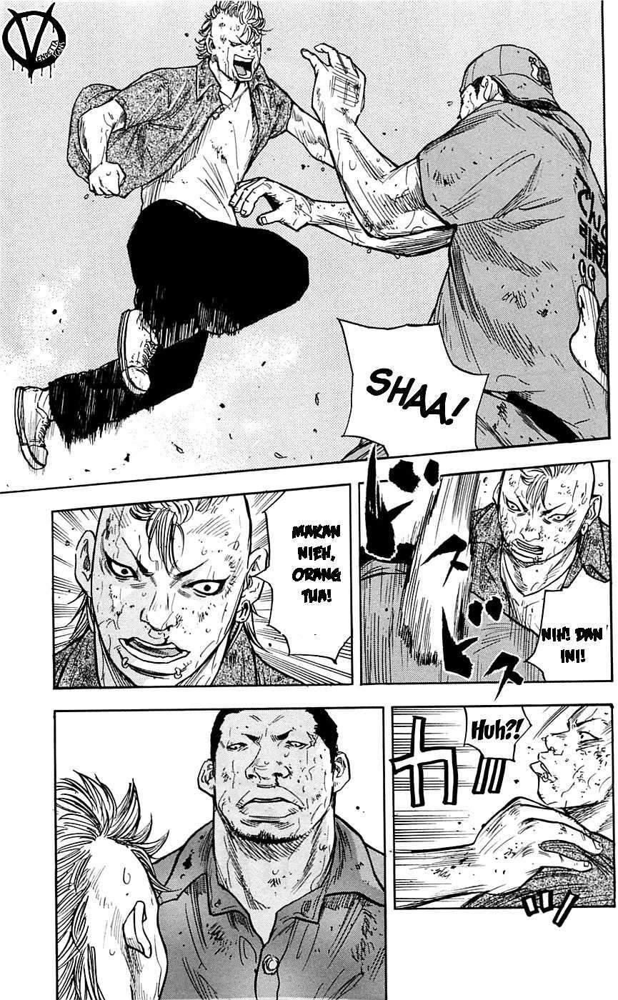 Chapter 22 - halaman 20