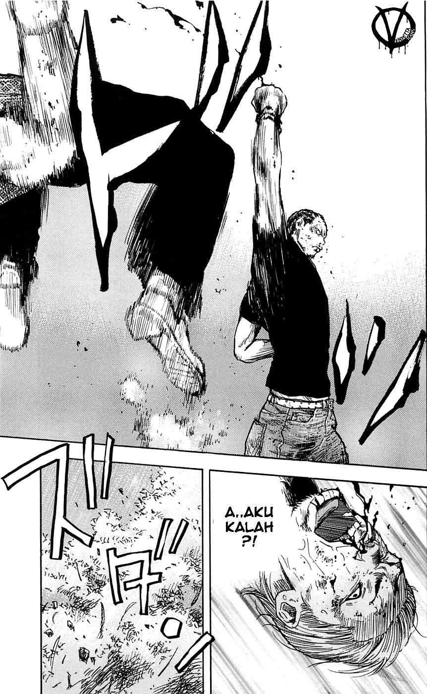 Chapter 22 - halaman 22