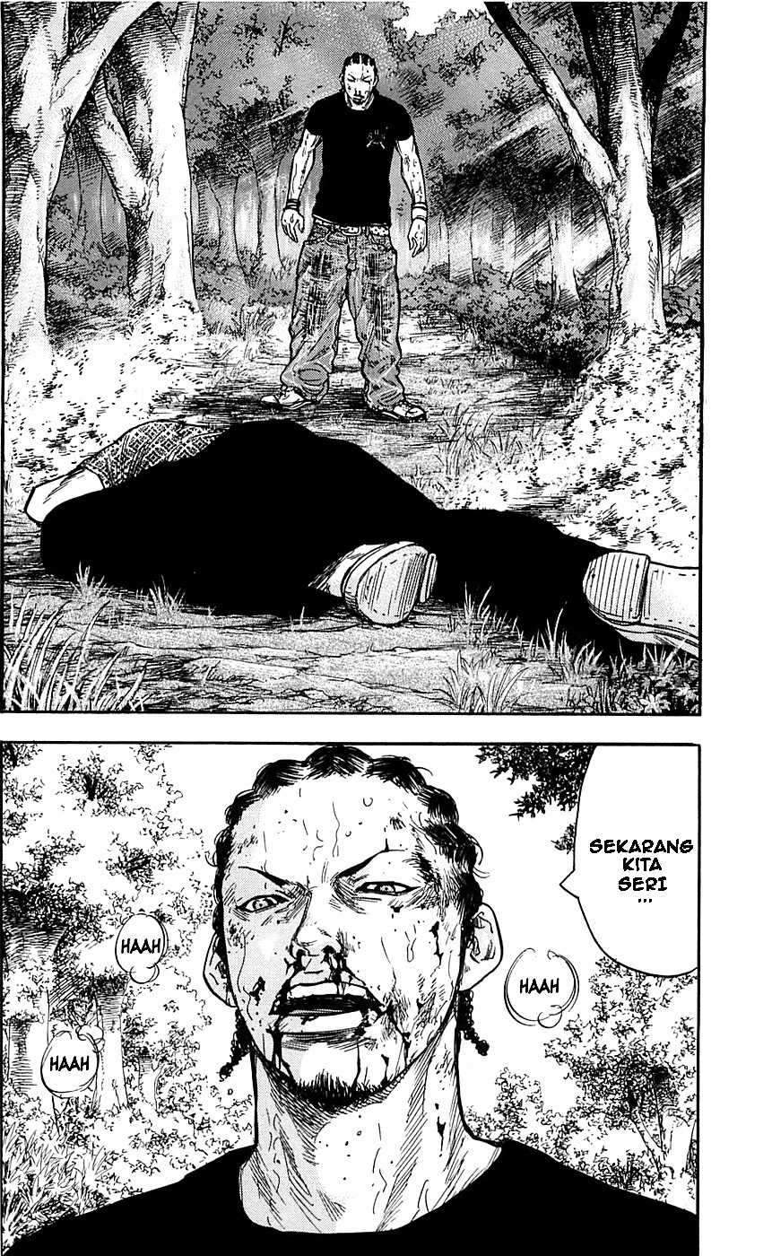 Chapter 22 - halaman 23