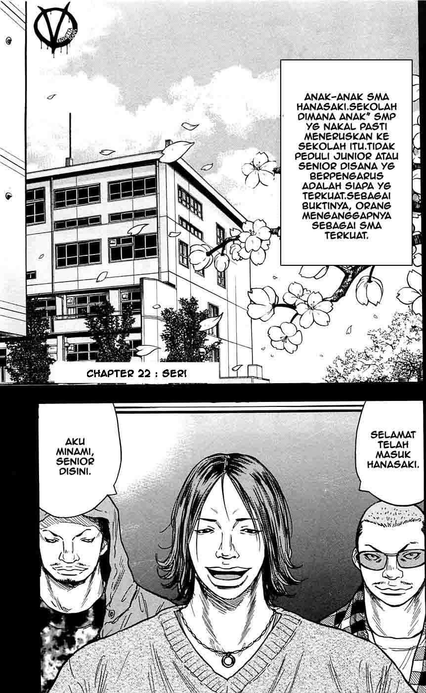 Chapter 22 - halaman 4