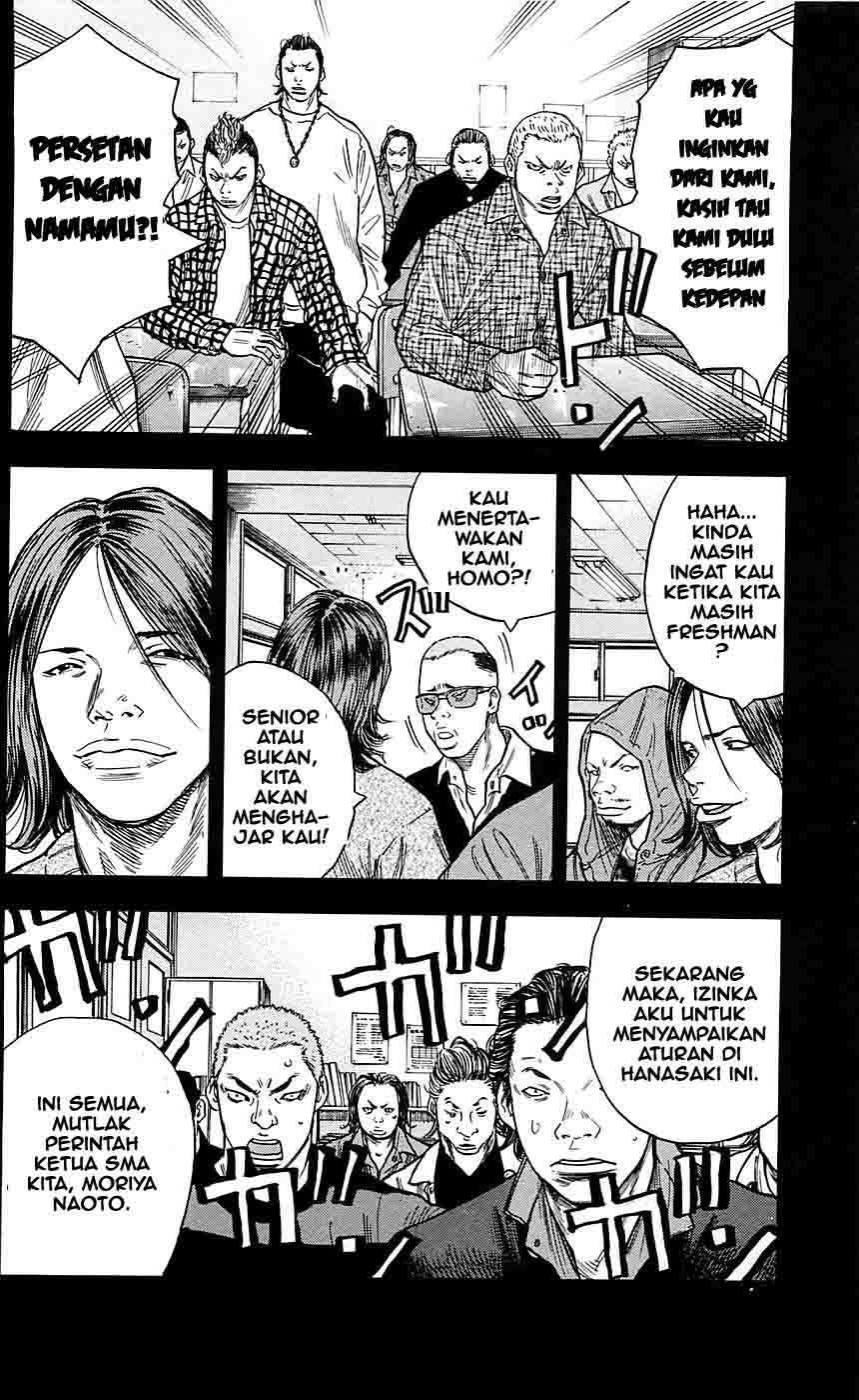 Chapter 22 - halaman 5