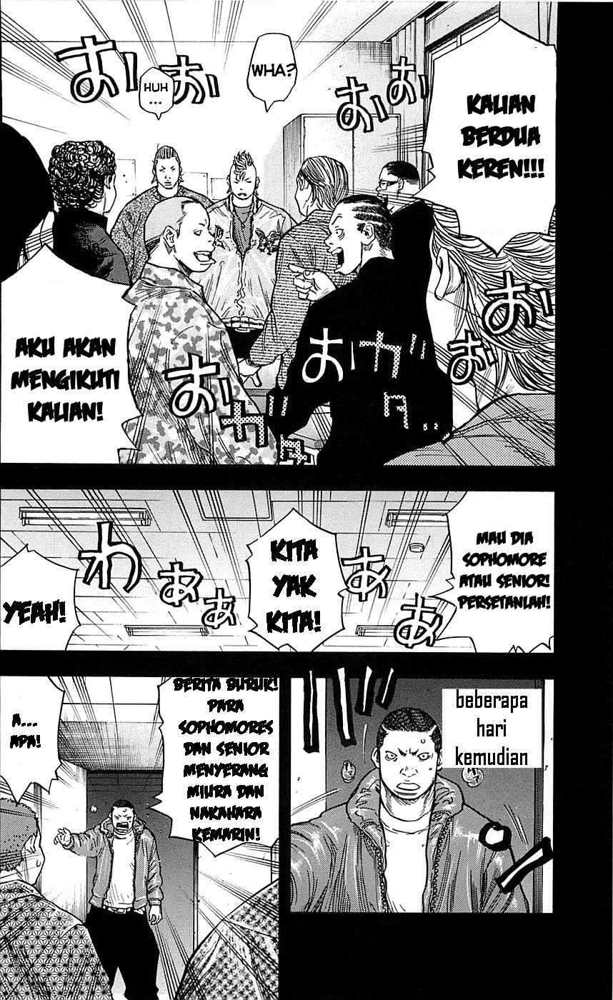 Chapter 22 - halaman 9