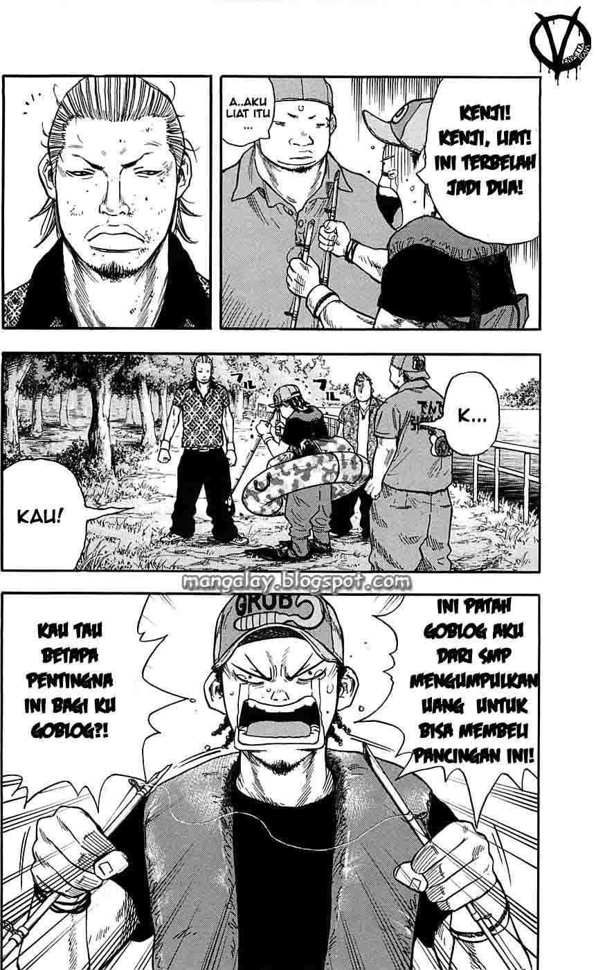 Chapter 21 - halaman 11
