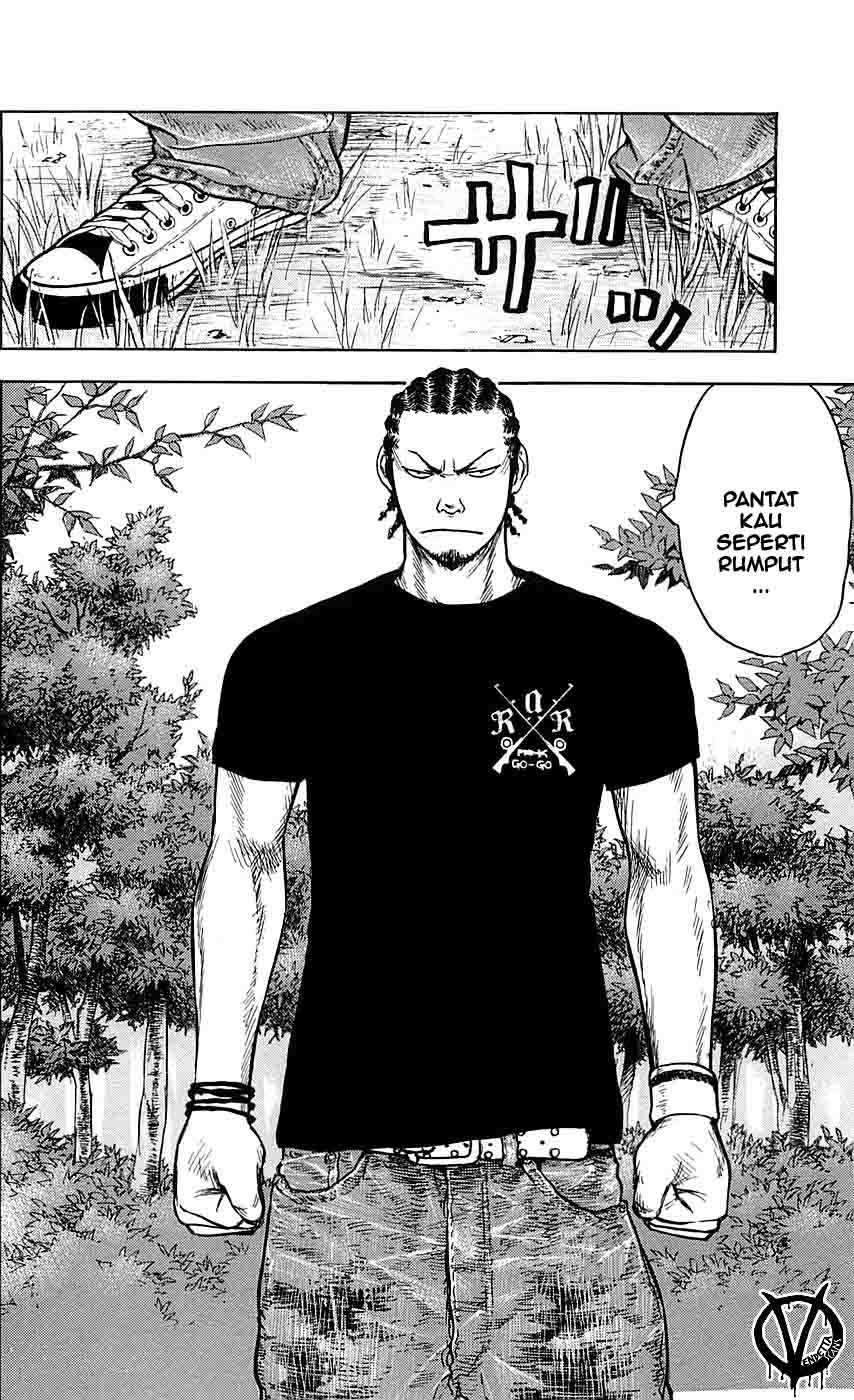 Chapter 21 - halaman 13