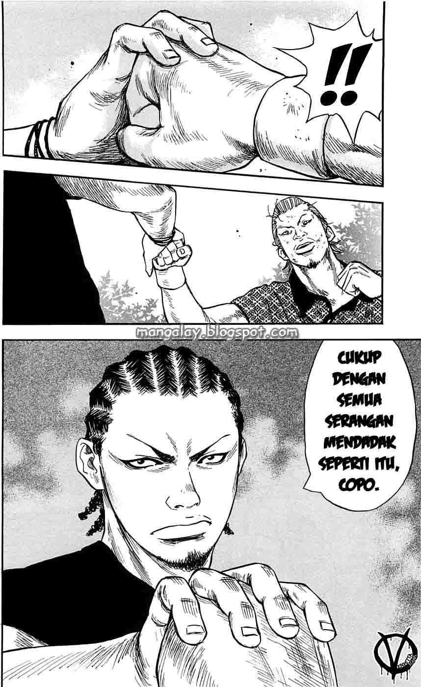 Chapter 21 - halaman 15