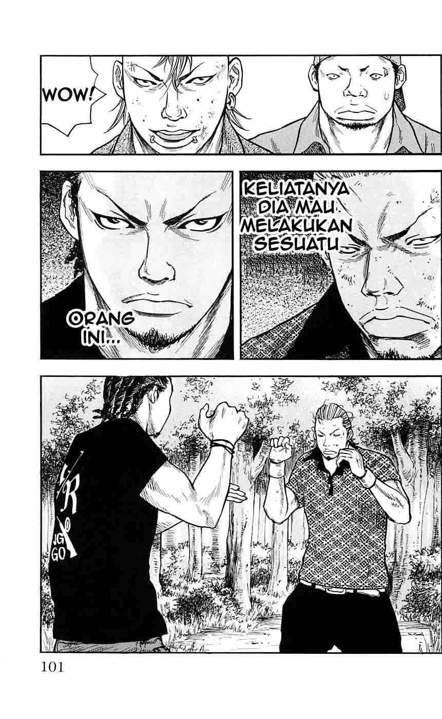 Chapter 21 - halaman 18