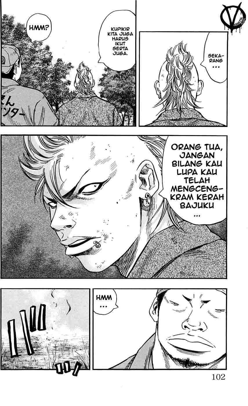 Chapter 21 - halaman 19