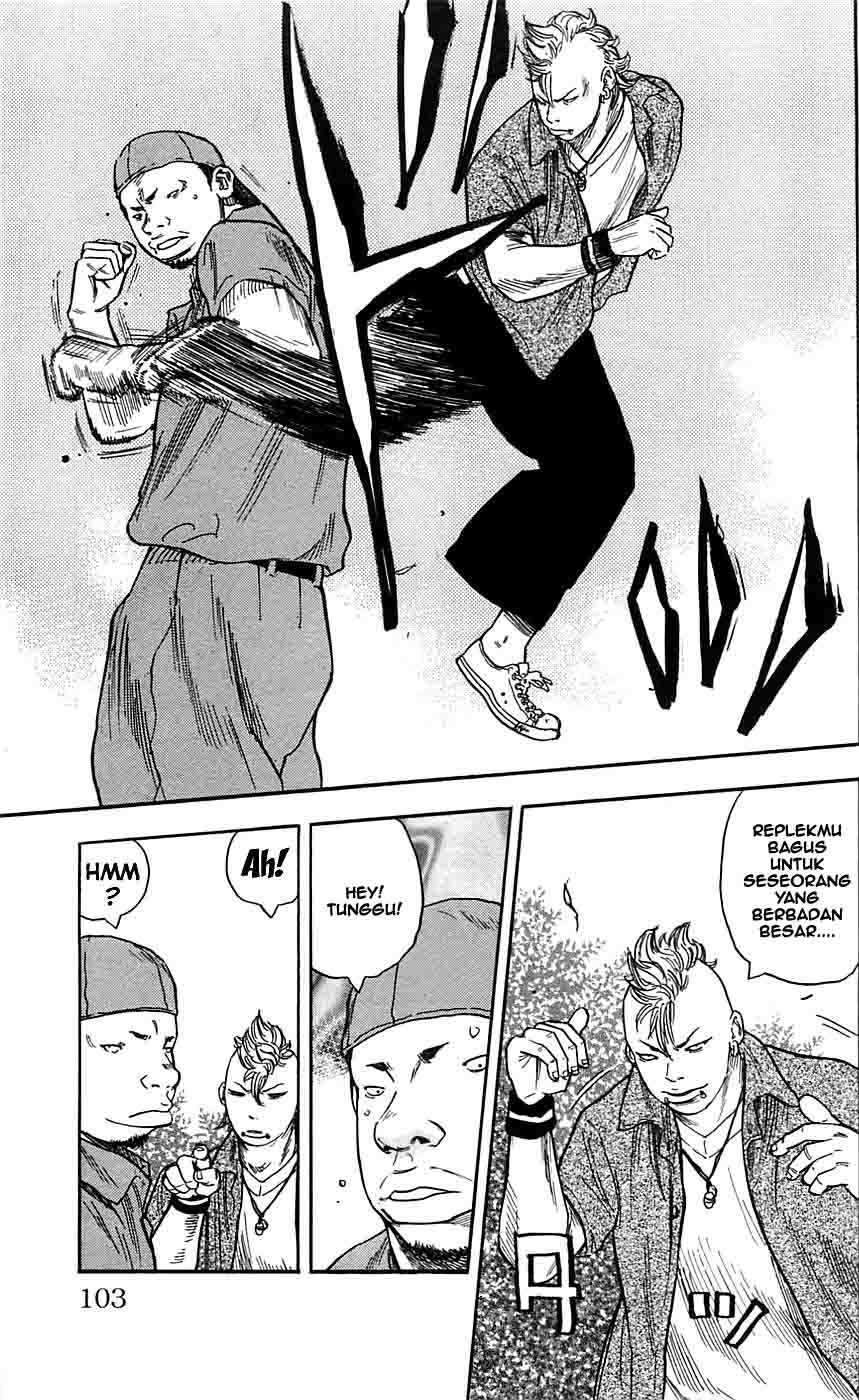 Chapter 21 - halaman 20