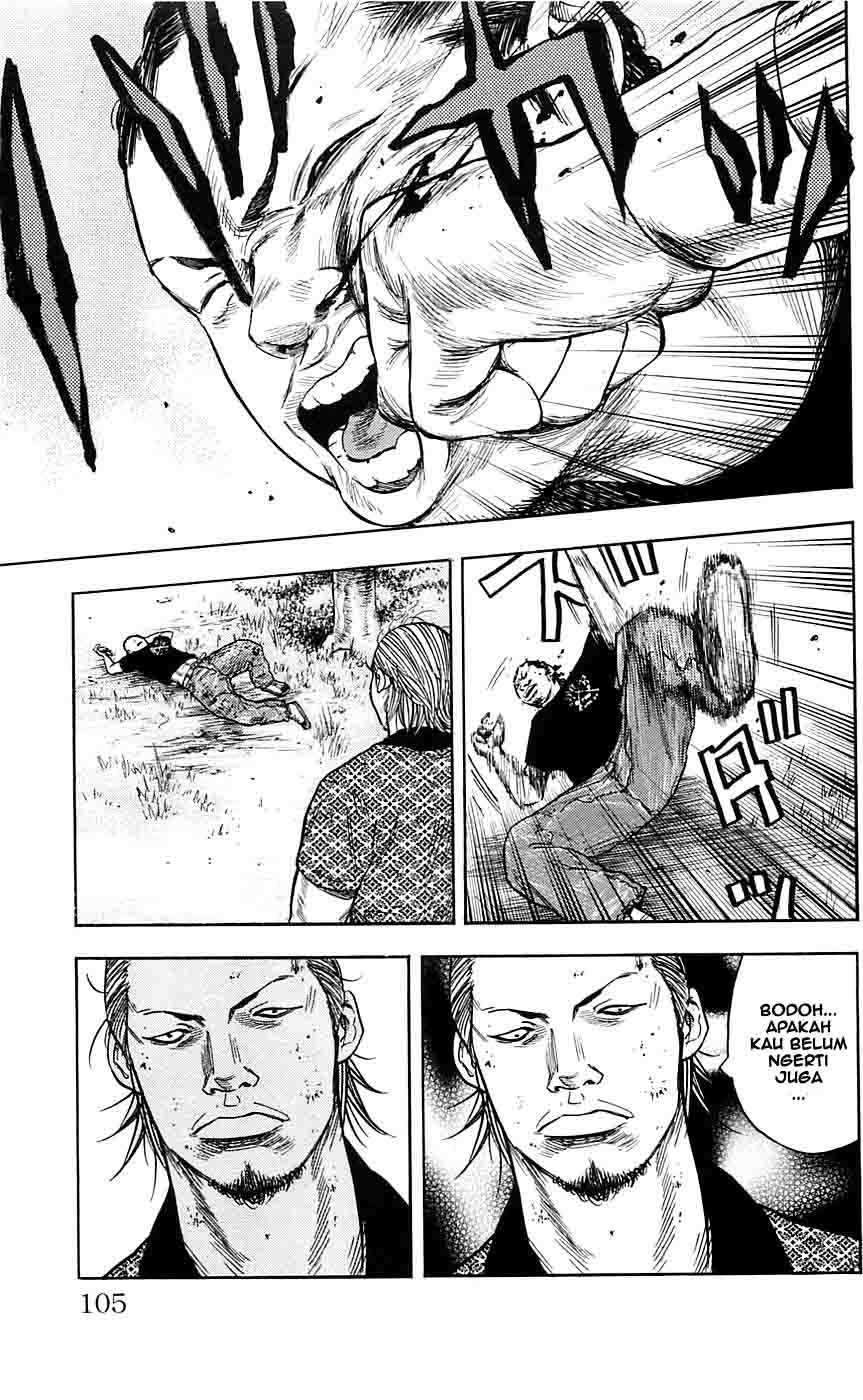 Chapter 21 - halaman 22