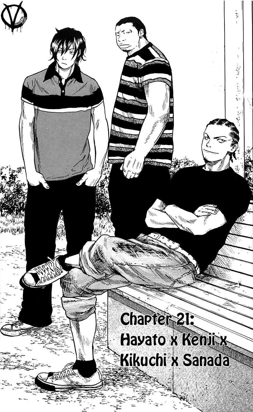Chapter 21 - halaman 4