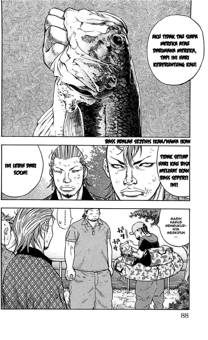 Chapter 21 - halaman 5