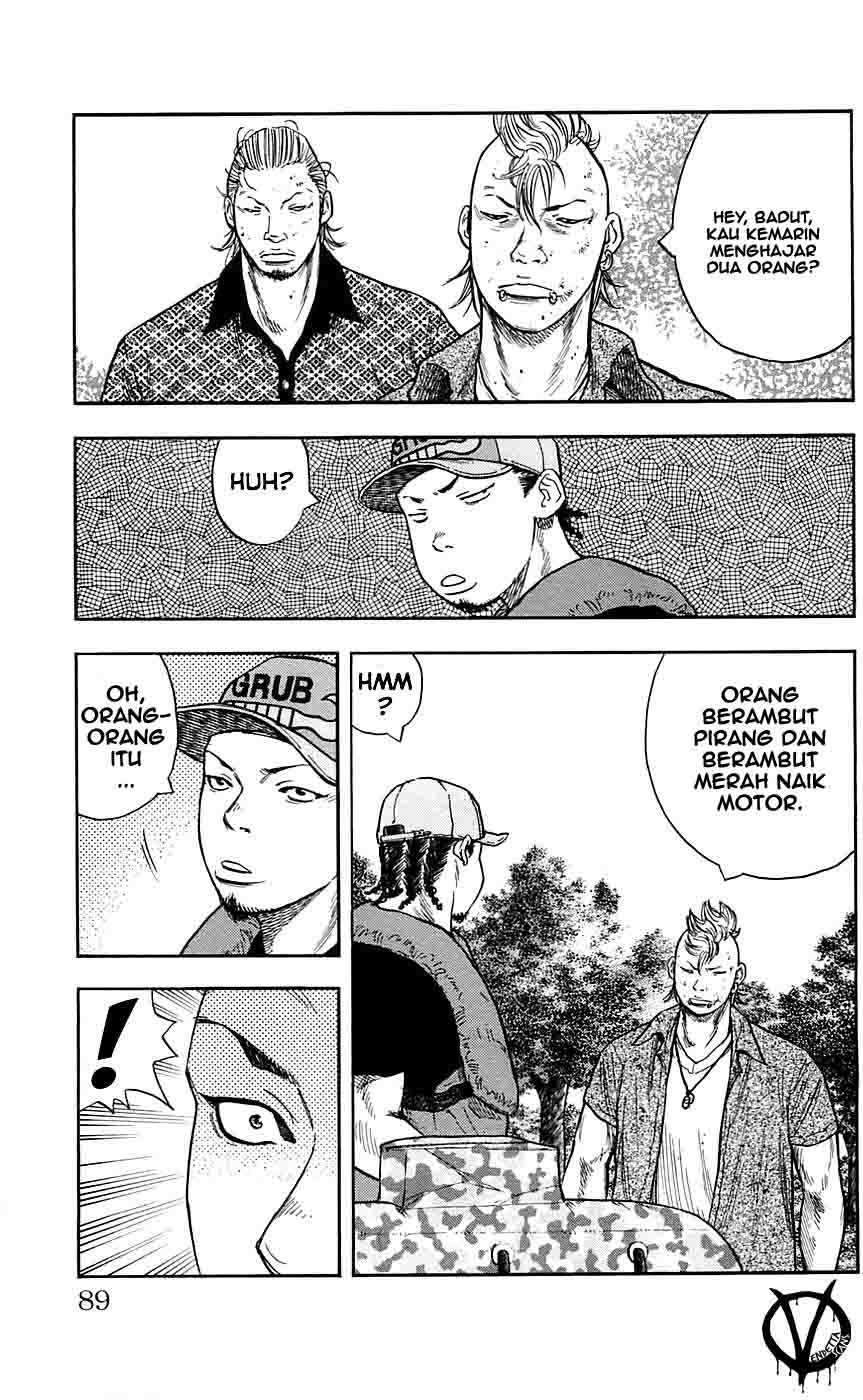 Chapter 21 - halaman 6