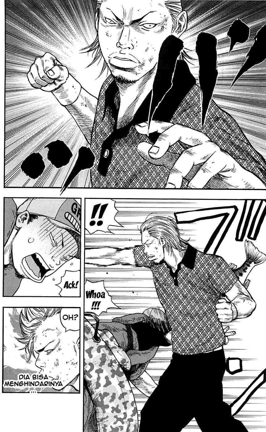Chapter 21 - halaman 7