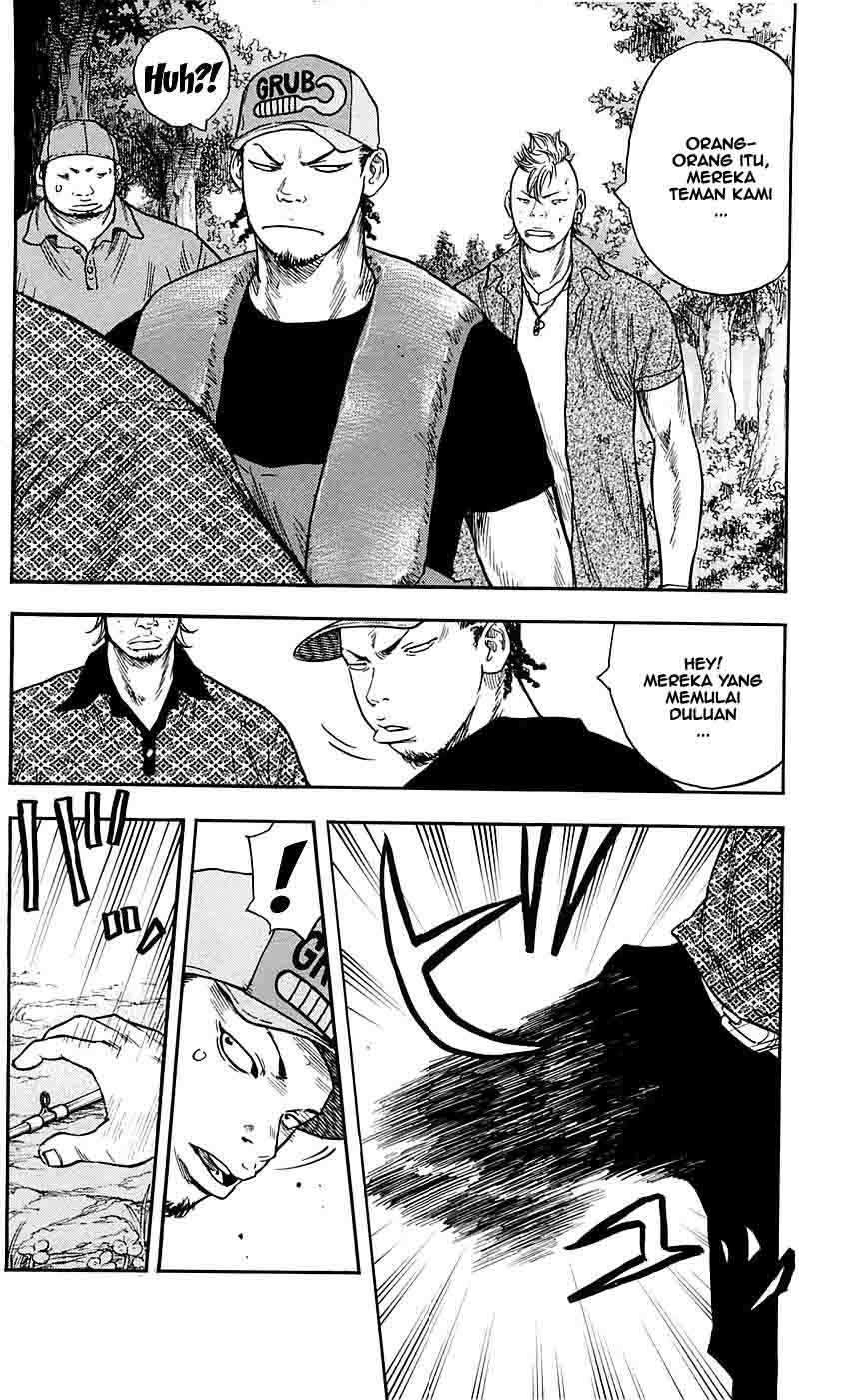Chapter 21 - halaman 9