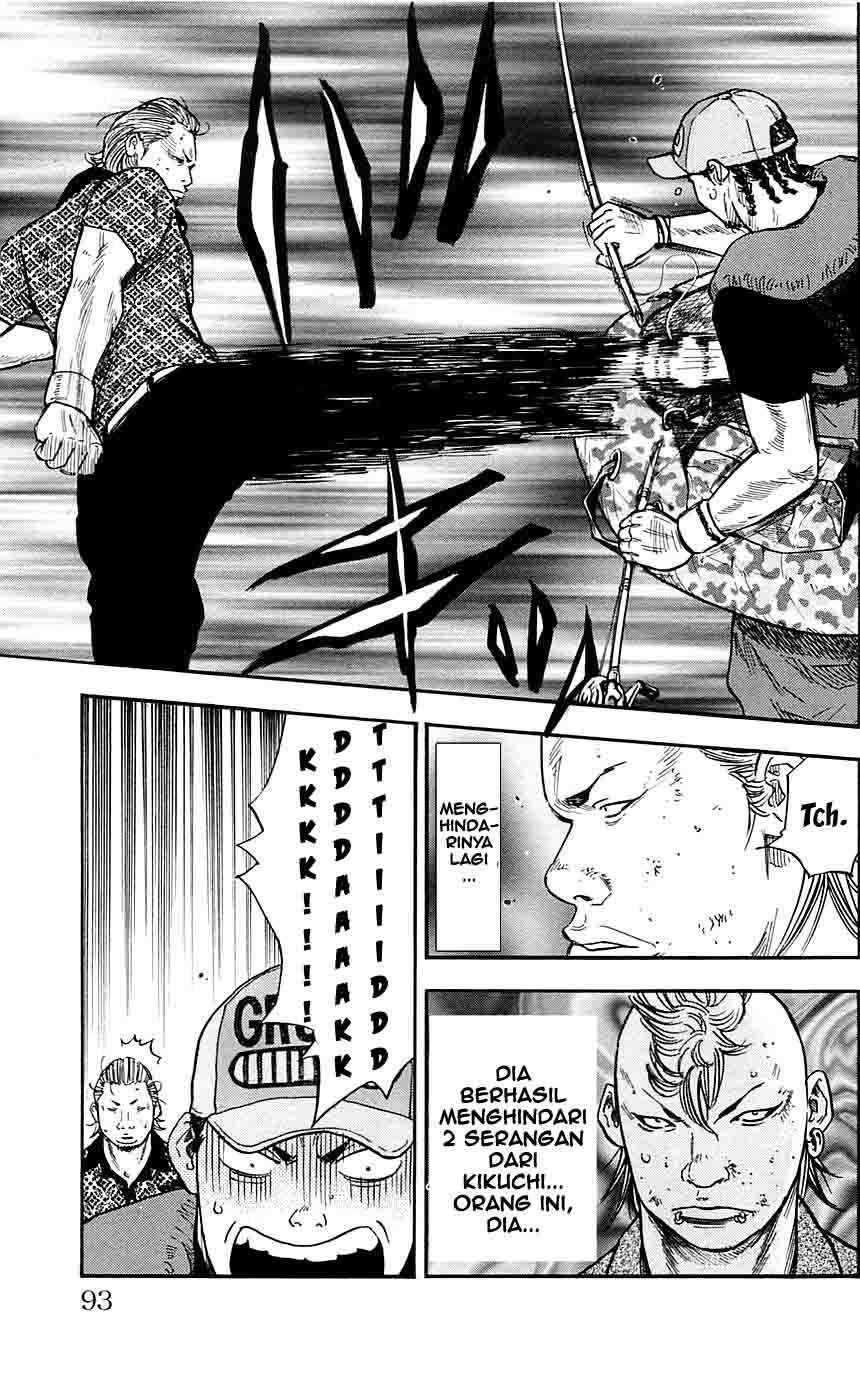 Chapter 21 - halaman 10