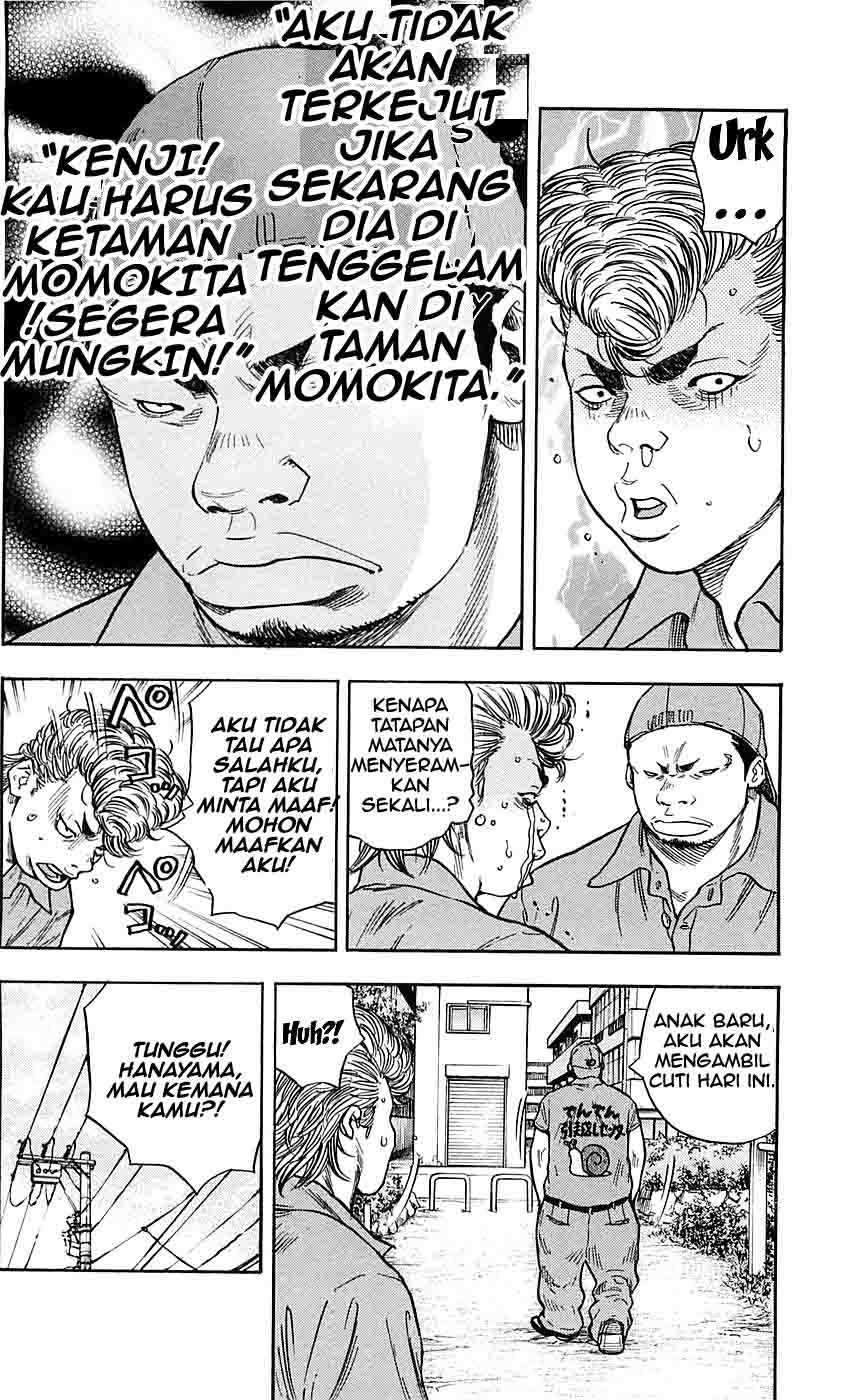 Chapter 20 - halaman 13