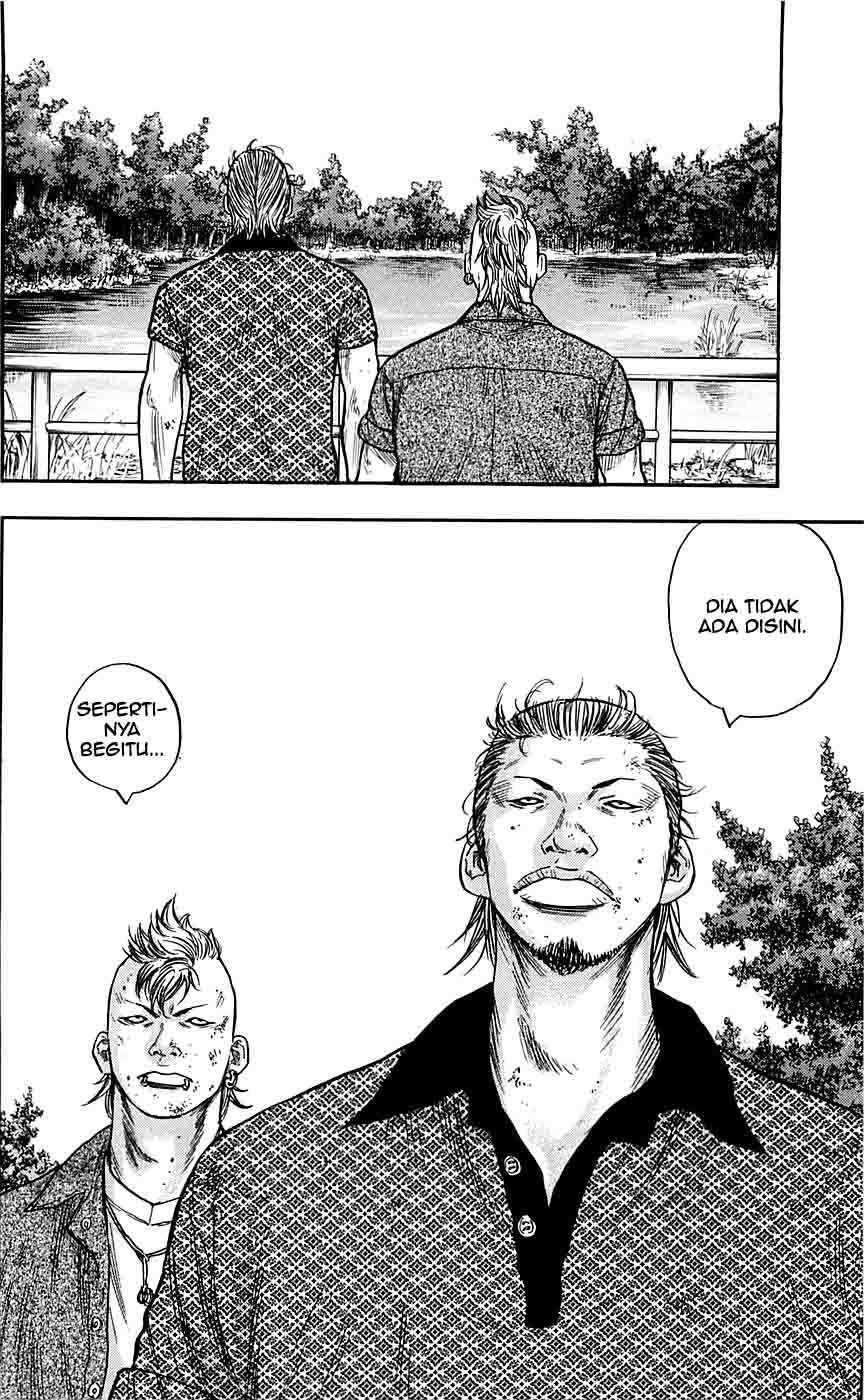 Chapter 20 - halaman 15