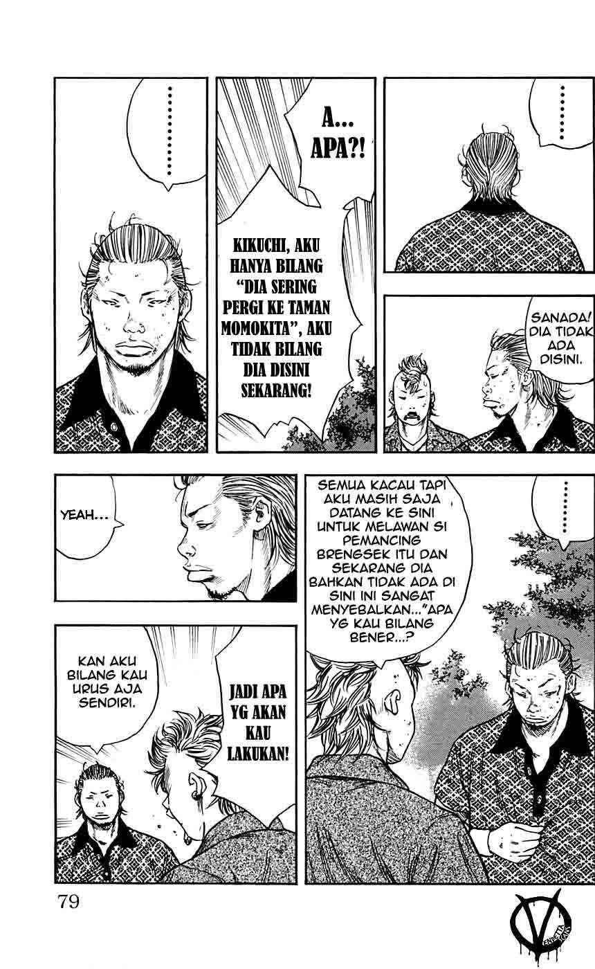 Chapter 20 - halaman 16