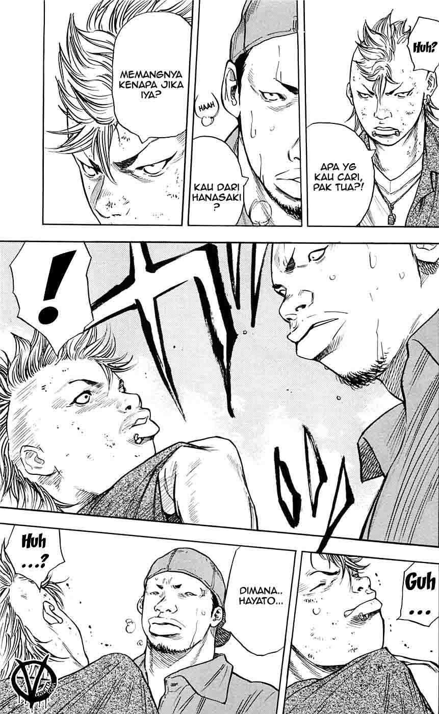 Chapter 20 - halaman 18