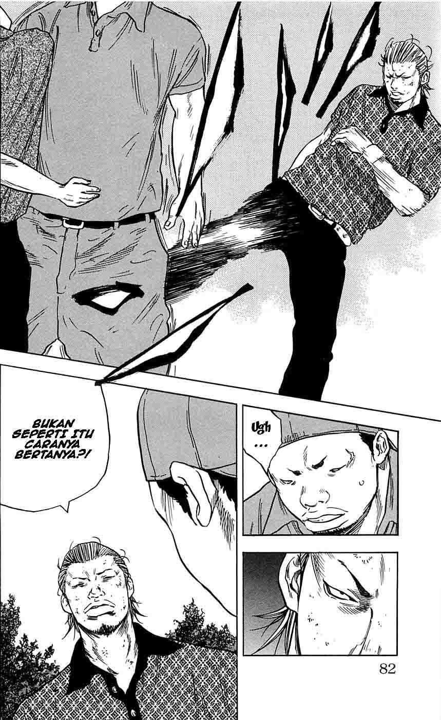 Chapter 20 - halaman 19