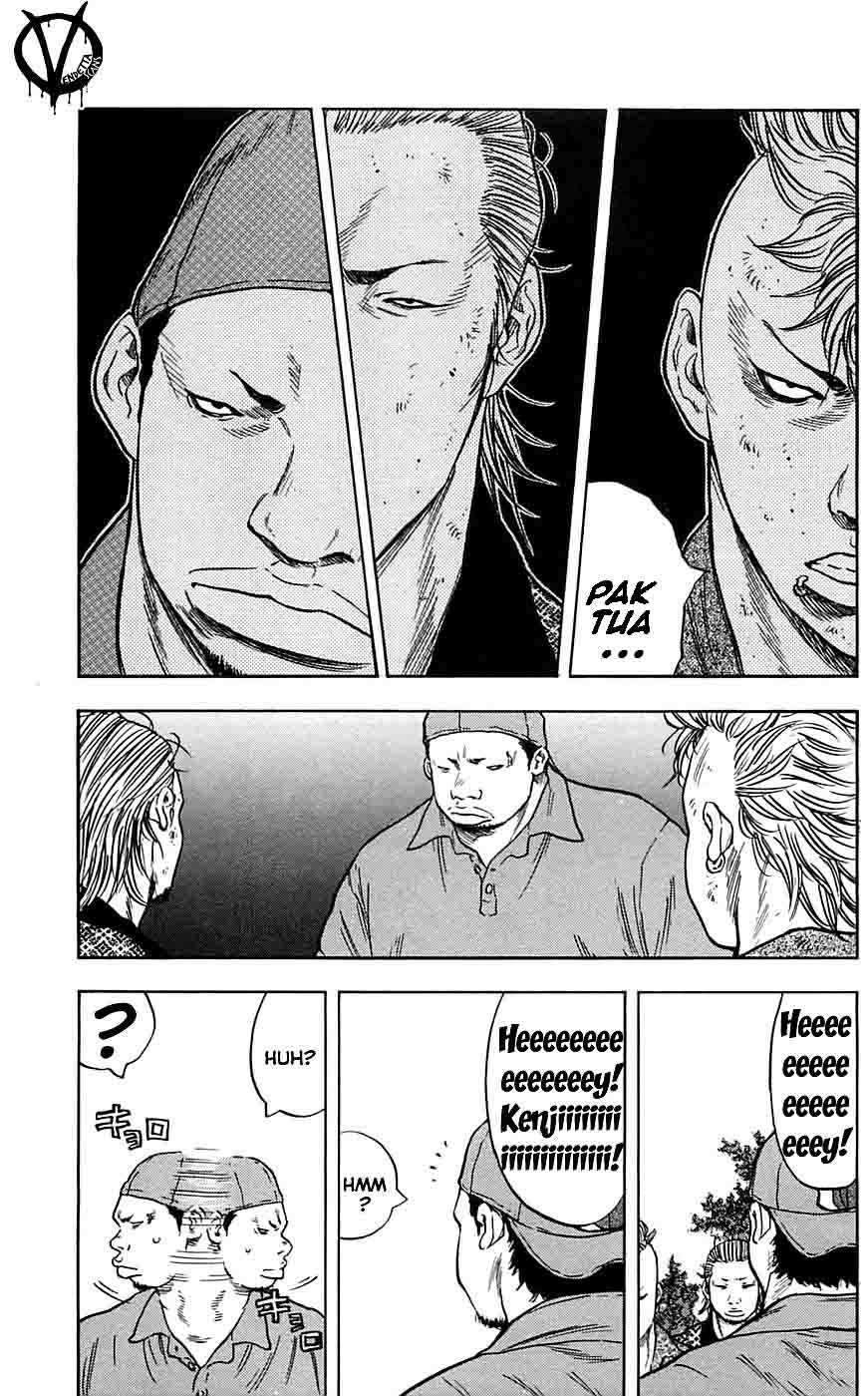 Chapter 20 - halaman 20