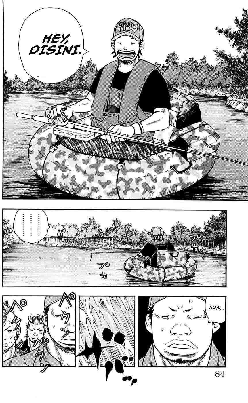 Chapter 20 - halaman 21