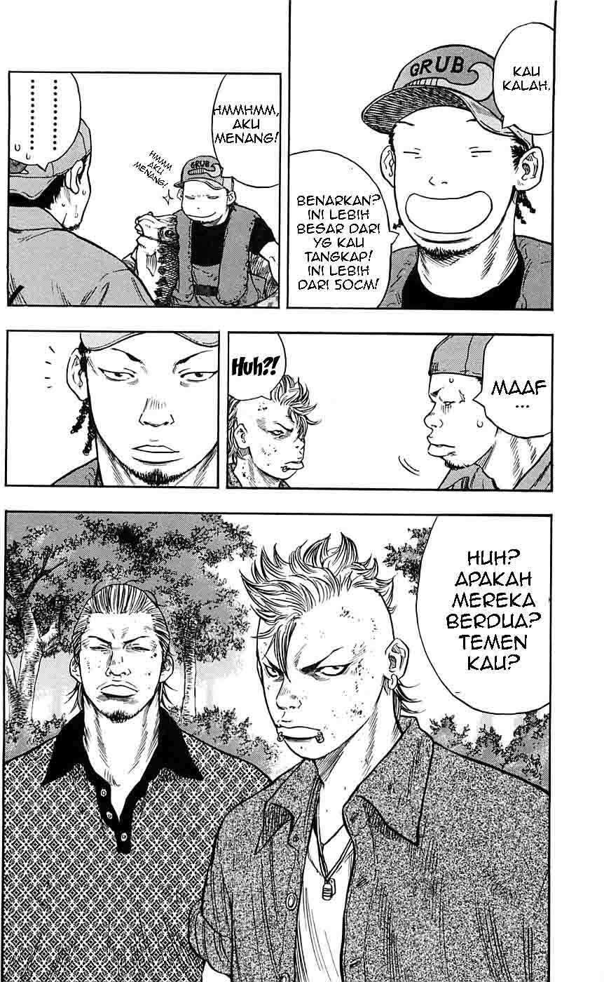 Chapter 20 - halaman 23