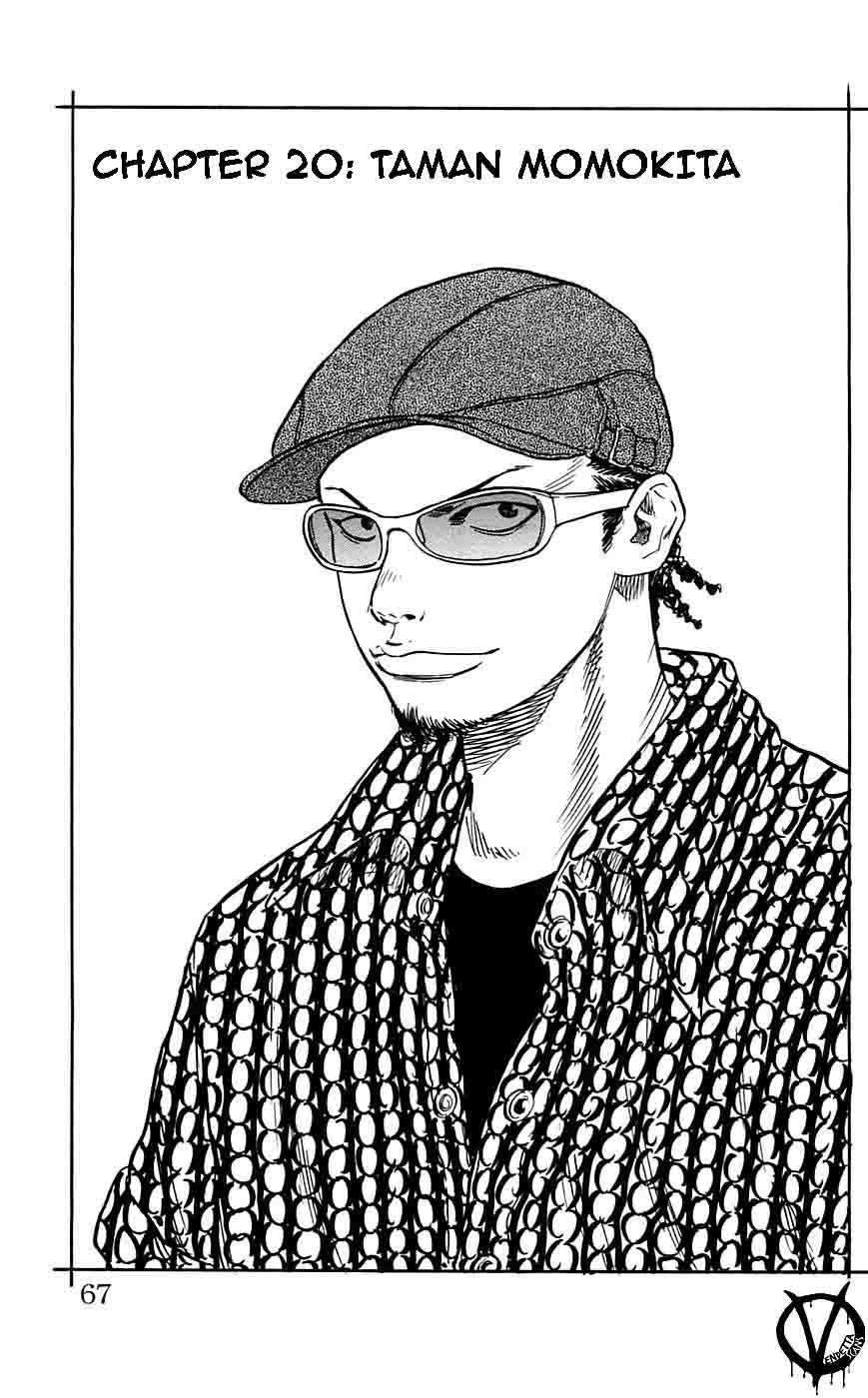 Chapter 20 - halaman 4