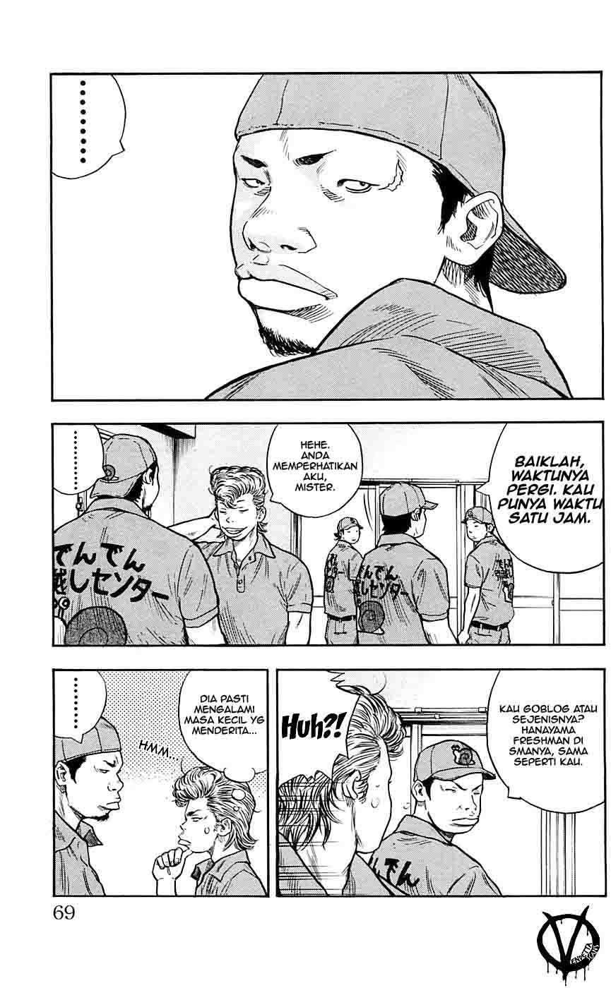 Chapter 20 - halaman 6