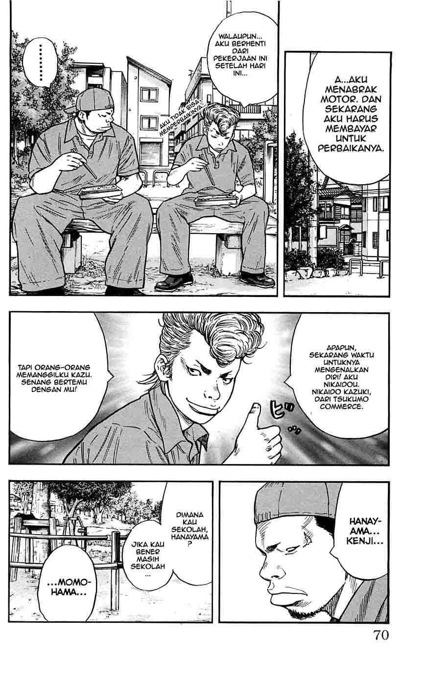 Chapter 20 - halaman 7