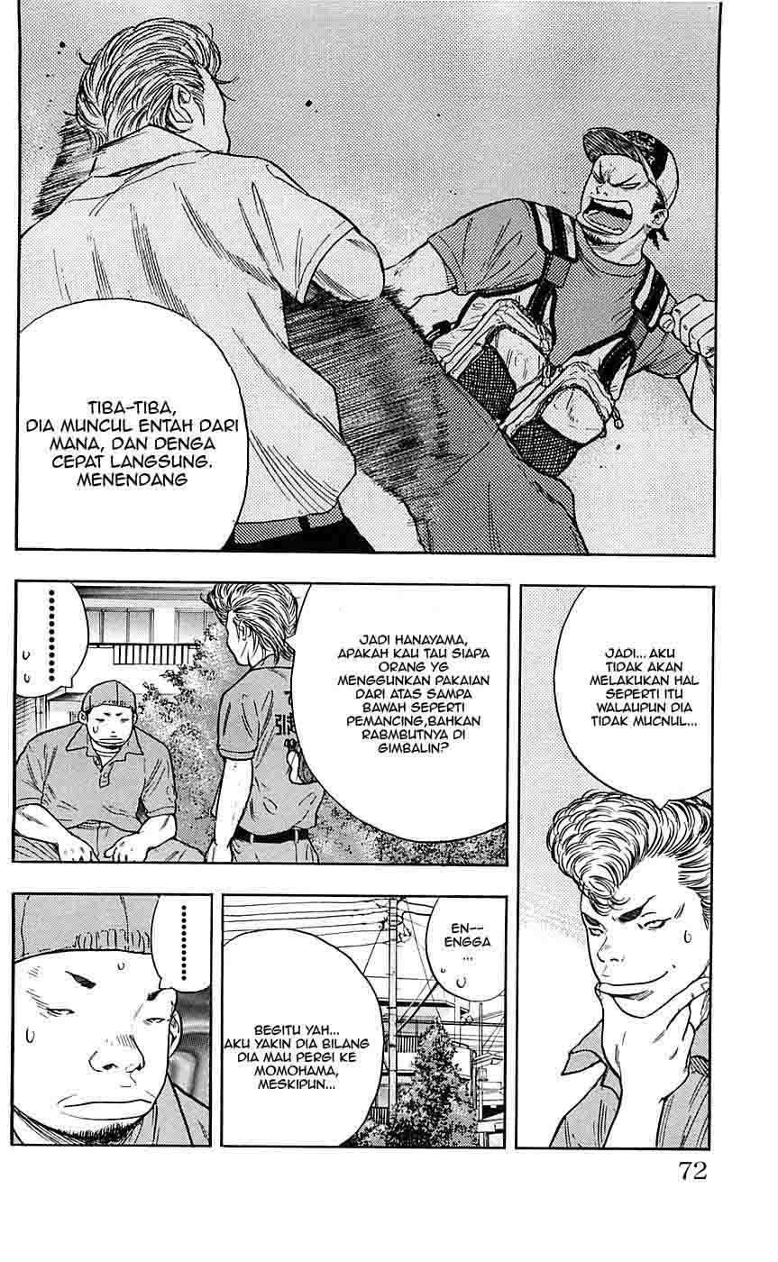 Chapter 20 - halaman 9
