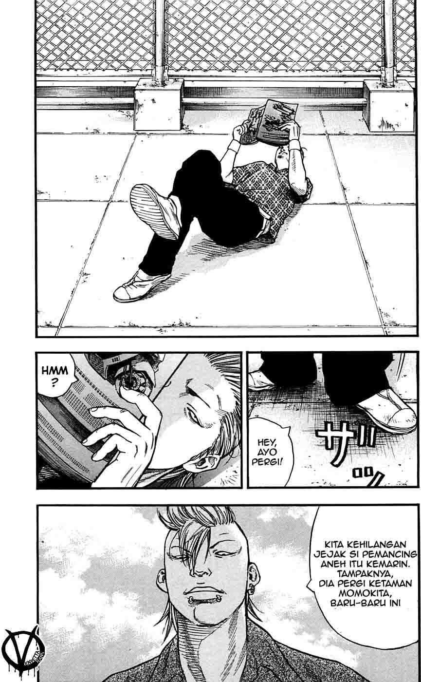 Chapter 19 - halaman 12