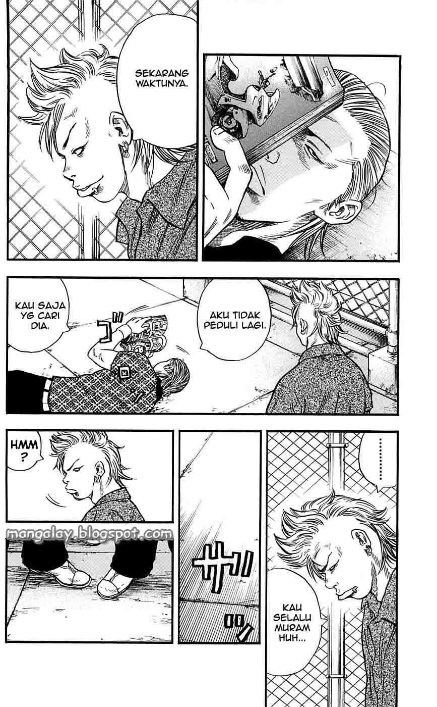 Chapter 19 - halaman 13