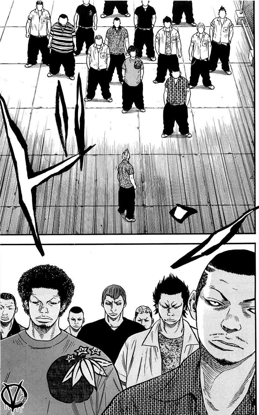 Chapter 19 - halaman 14