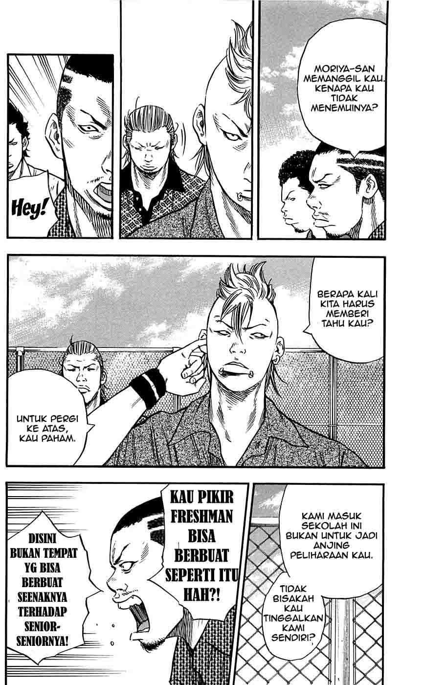 Chapter 19 - halaman 15