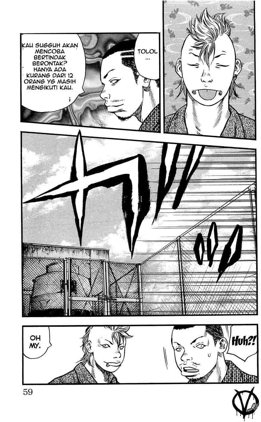 Chapter 19 - halaman 16